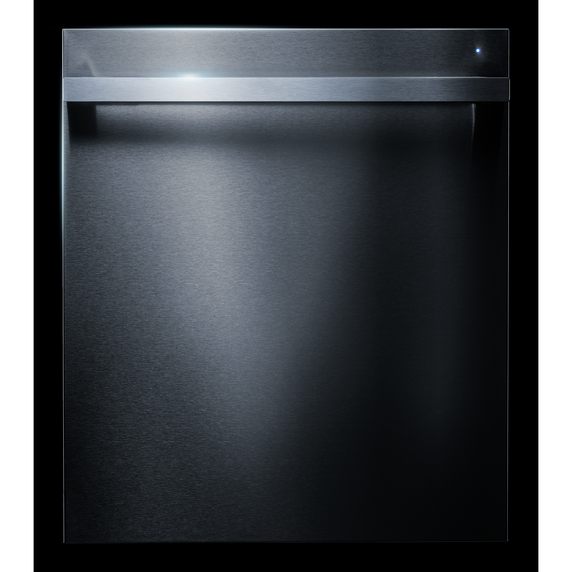 Jennair® NOIR™ 24 Dishwasher Panel Kit JDTFS24HM