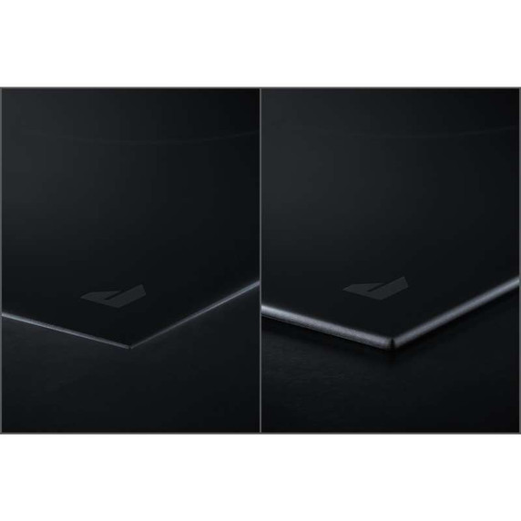 Jennair® Oblivion 30" Induction Cooktop JIC4530KB