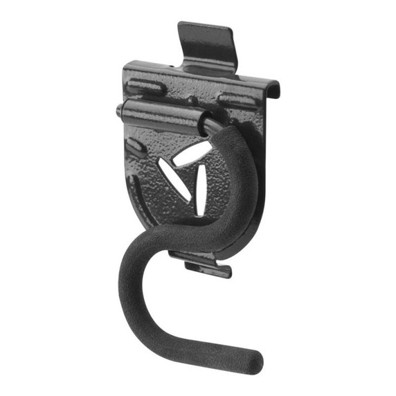 Gladiator® S Hook GAWUXXSHRH