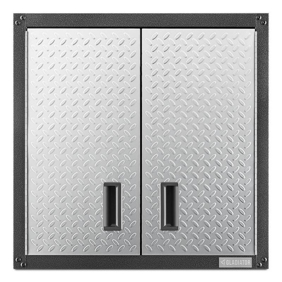 Gladiator® Ready-to-Assemble Full-Door Wall GearBox GAWG28FDYG