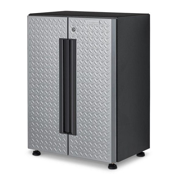 Gladiator® Flex Cabinet System I GANF03WFMTS