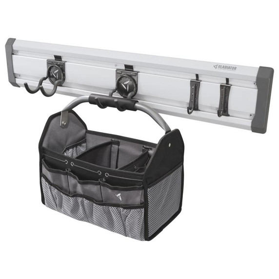 Gladiator® Gardening GearTrack® Pack GAKT32GPGY