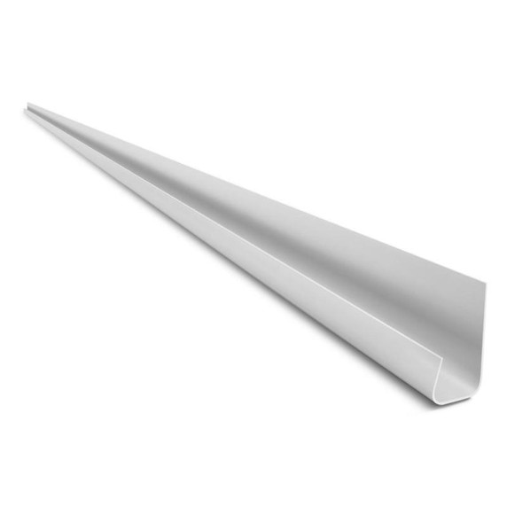 Gladiator® GearWall® Panel Trim GAWT086PBY