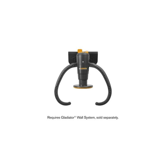 Gladiator® Advanced Bike Storage v3.0 GAWUXXCPVK