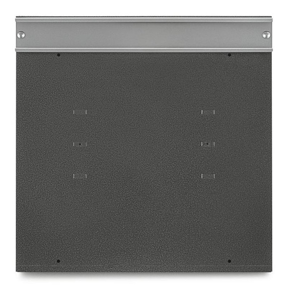 Gladiator® Premier Pre-Assembled 24" (61 cm) Wall GearBox GAWG241DDR