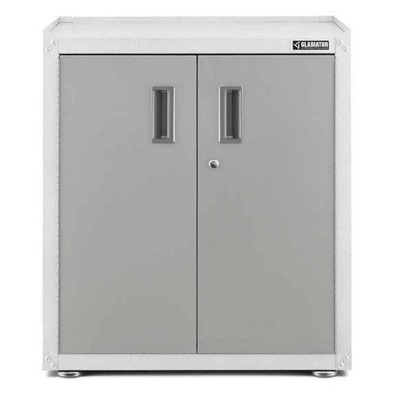 Gladiator® Ready-to-Assemble Full-Door Modular GearBox GAGB28FVEW