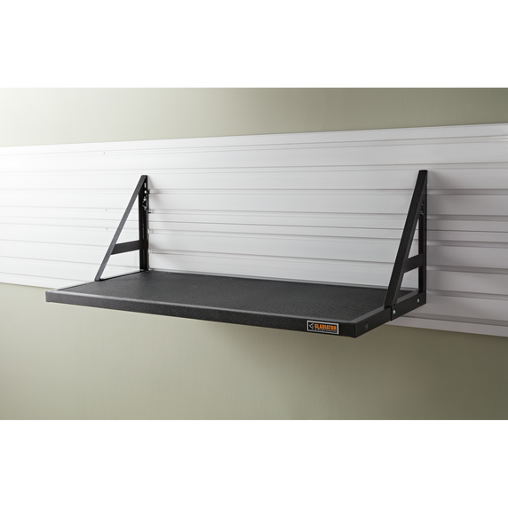 Gladiator® 45 GearLoft™ Shelf GAWA45SFTG