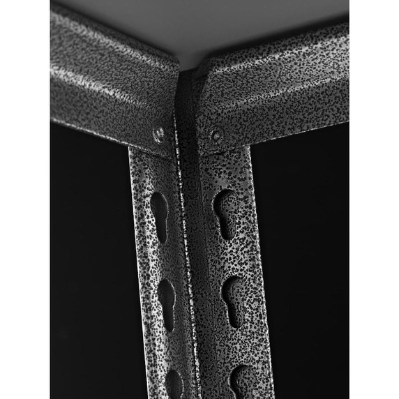 Gladiator® 77" (195.6 cm) Welded Rack GARS774SZG