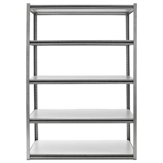 Gladiator® 77" (195.6 cm) Welded Rack GARS774SZG