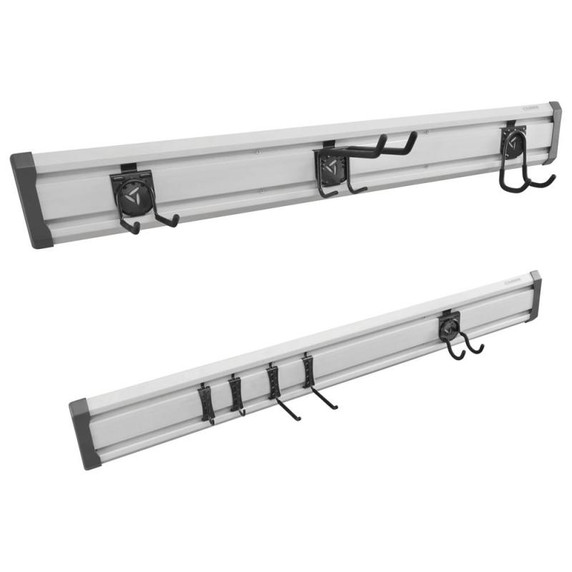 Gladiator® GearTrack® Pack GAGPUB2PPY