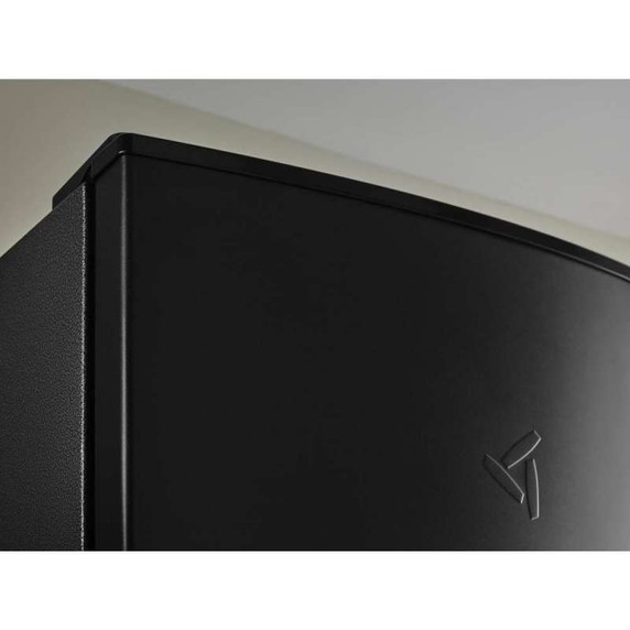 Gladiator® 17.8 Cu. Ft. (0.50 m³)  All Refrigerator GARF30FDGB