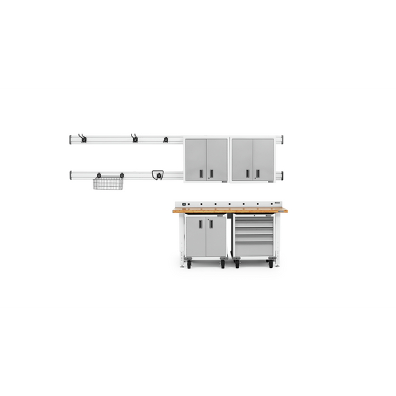 Gladiator® Premier Pre-Assembled Modular GearDrawer GAGD275DZW