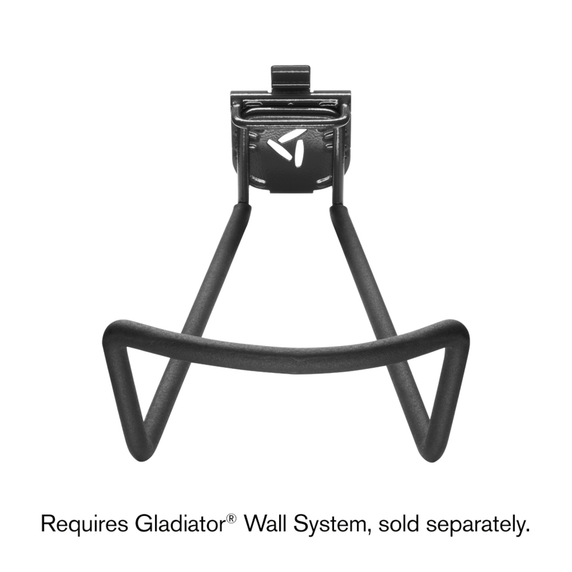 Gladiator® Deep Hook GAWUXXDHRH