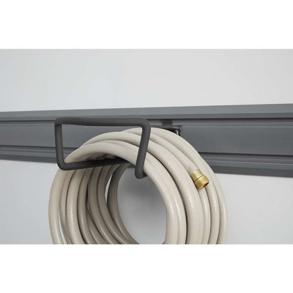 Gladiator® Deep Hook GAWUXXDHRH