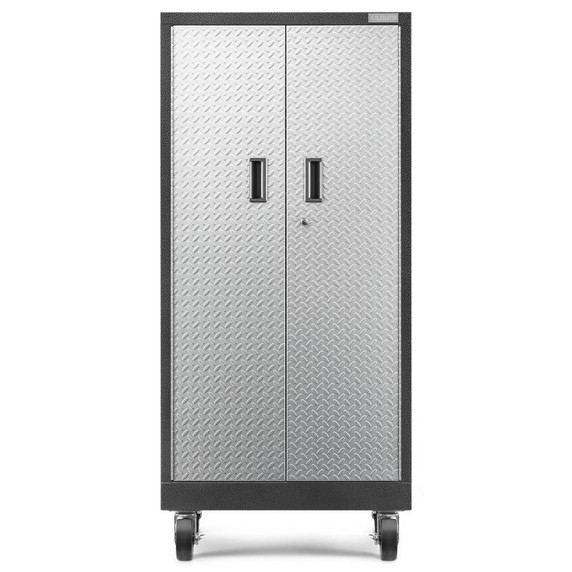 Gladiator® Premier Pre-Assembled Tall GearBox GATB302DRG Gladiator® Premier Pre-Assembled Tall GearBox GATB302DRG