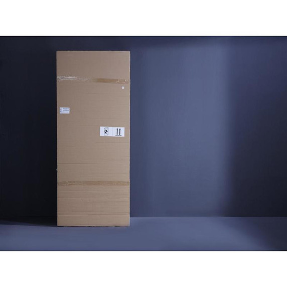 Gladiator® Flex Cabinet System V GANF04WCMTS