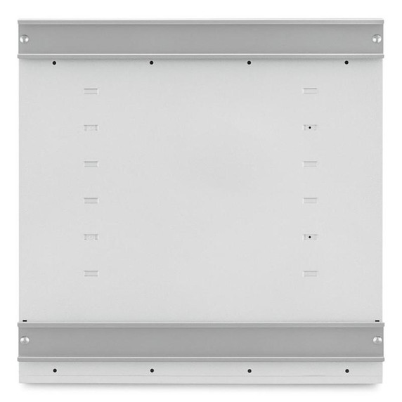 Gladiator® Premier Pre-Assembled Tall GearBox GATB302DZW