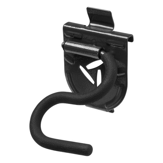 Gladiator® S Hook GAWEXXSHSH