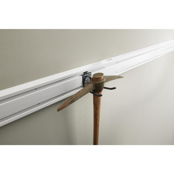 Gladiator® Wide Hook GAWUXXWDRH