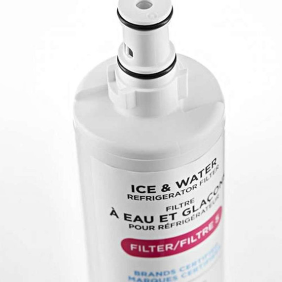 everydrop® value Refrigerator Water Filter 5 EVFILTER5B