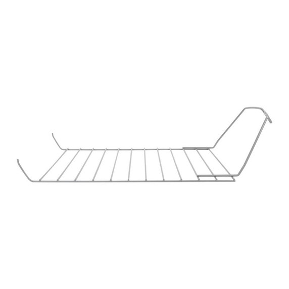 Steam Dryer Drying Rack W10864105