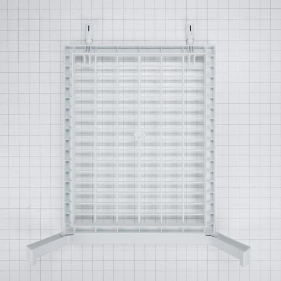 Dryer Drying Rack 3404351