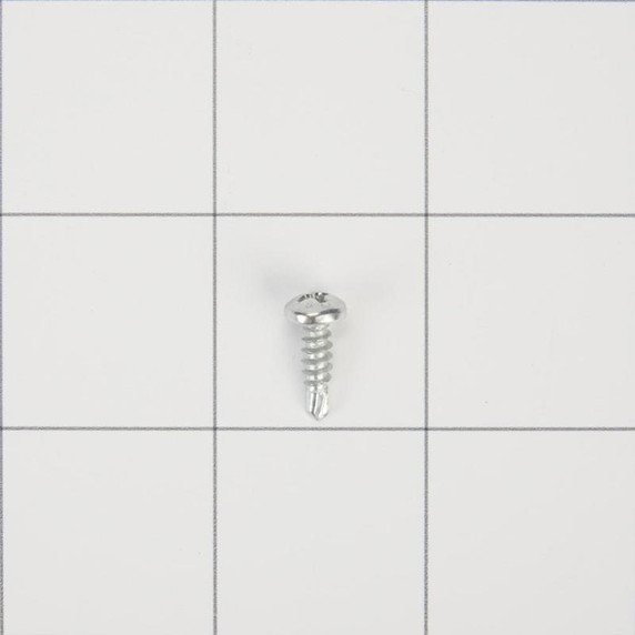 JennAir® Convection Oven Trim Kit in Black W11312048 JennAir® Convection Oven Trim Kit in Black W11312048