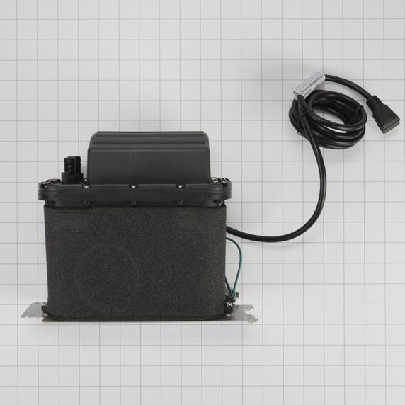 Ice Machine Drain Pump Kit 1901A