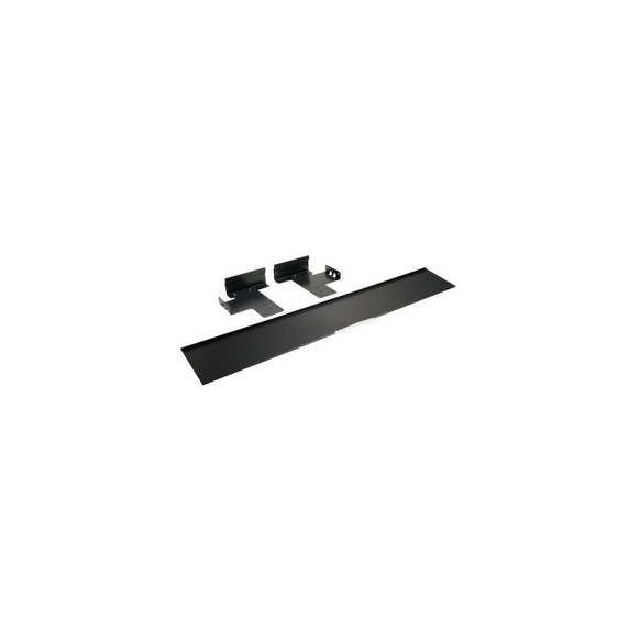 42" (106.7 cm) Refrigerator Armoire Kit, Obsidian W10663564
