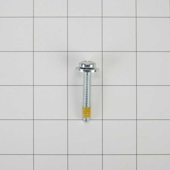 JennAir® 42" (106.7 cm) French Door Bottom Mount Refrigerator Handle Kit, Rise™ (Qty=3 handles) W11296021