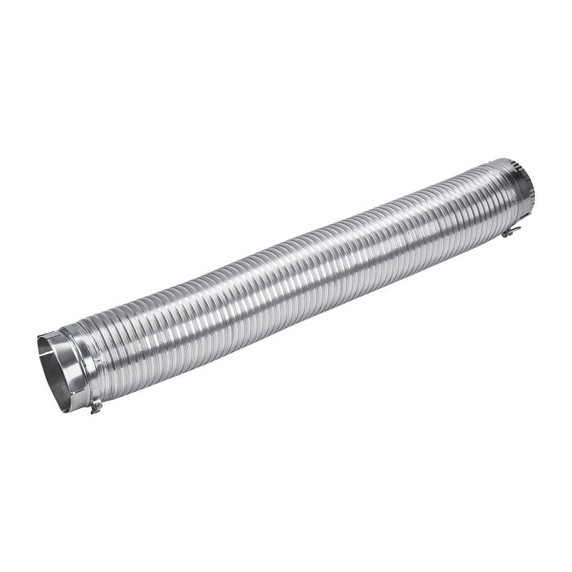 Dryer Transition Duct W11101044BULK