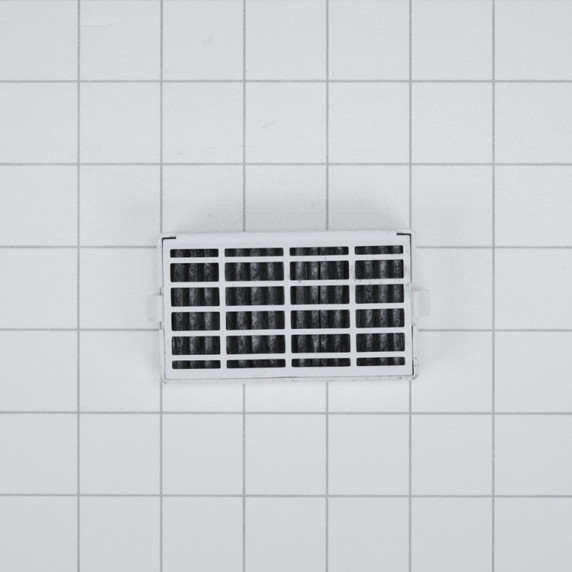 Refrigerator FreshFlow™ Air Filter W10311524