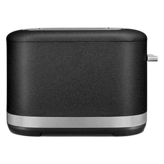 Kitchenaid® 2 Slice Toaster KMT2109BK