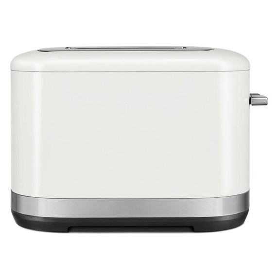 Kitchenaid® 2 Slice Toaster KMT2109PL