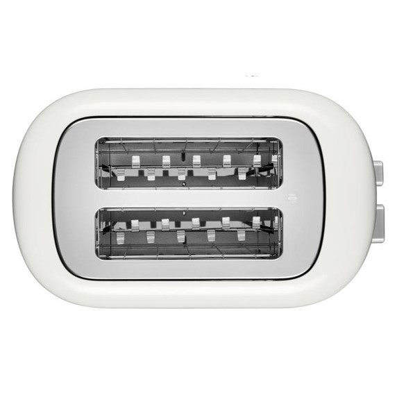 Kitchenaid® 2 Slice Toaster KMT2109PL