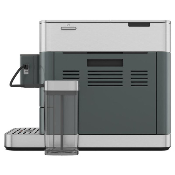 Kitchenaid® Fully Automatic Espresso Machine KF8 KES8558JP