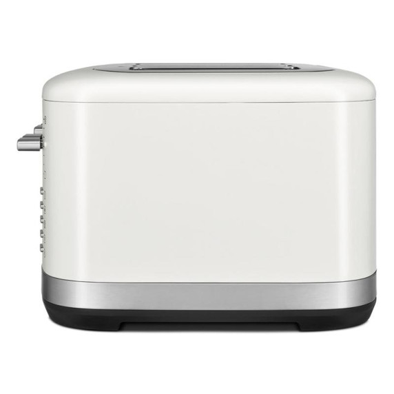 Kitchenaid® 4 Slice Toaster KMT4109PL