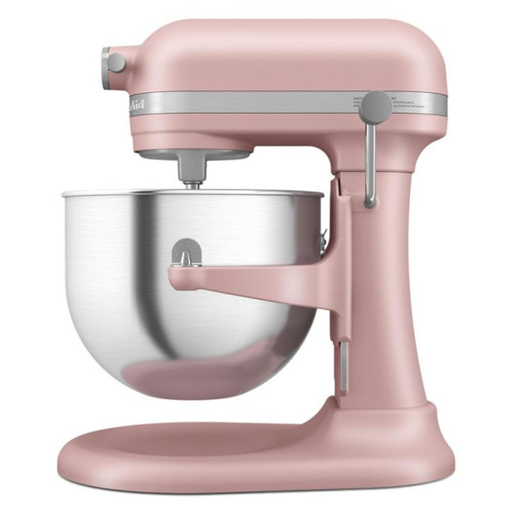 KitchenAid® 7 Quart Bowl-Lift Stand Mixer KSM70SKXXDR