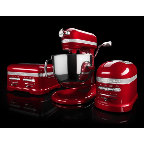 Kitchenaid® Pro Line® Series 2-Slice Automatic Toaster KMT2203CA Kitchenaid® Pro Line® Series 2-Slice Automatic Toaster KMT2203CA