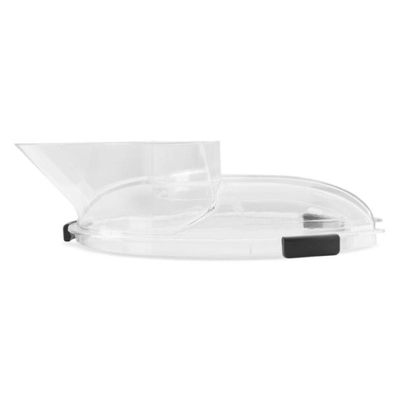 Kitchenaid® Secure Fit Pouring Shield KSMBLPS