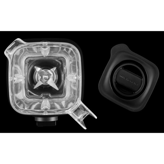 Kitchenaid® K150 3 Speed Ice Crushing Blender KSB1325OB