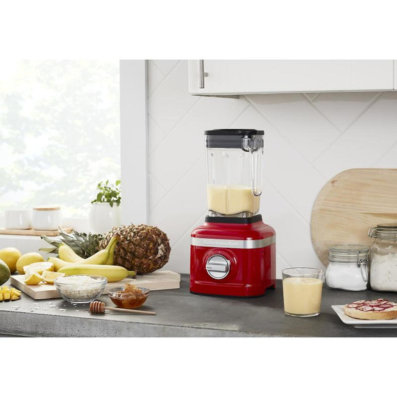 Kitchenaid® K150 3 Speed Ice Crushing Blender KSB1325PA