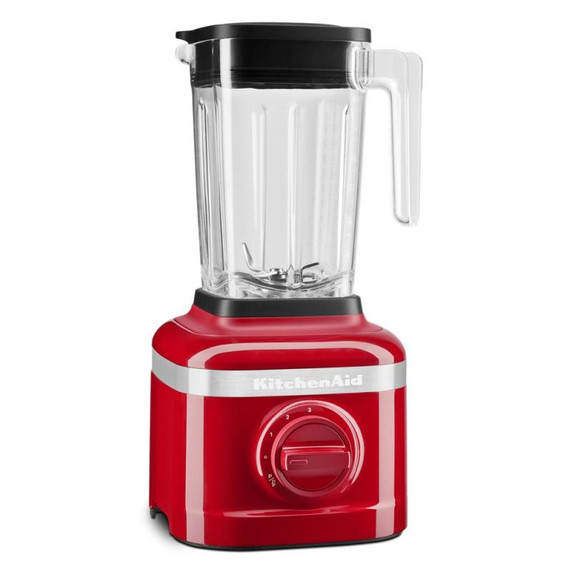 Kitchenaid® K150 3 Speed Ice Crushing Blender KSB1325PA Kitchenaid® K150 3 Speed Ice Crushing Blender KSB1325PA