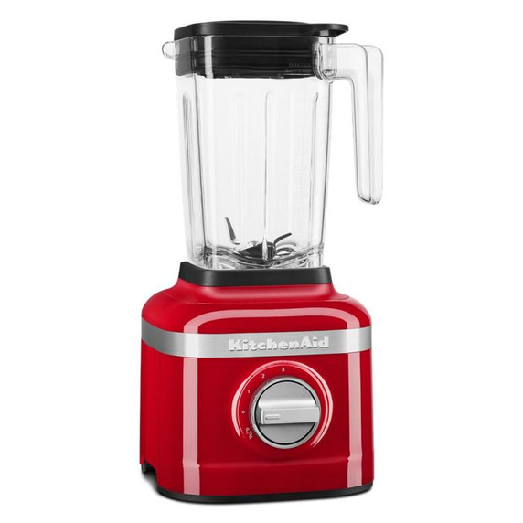 Kitchenaid® K150 3 Speed Ice Crushing Blender KSB1325PA Kitchenaid® K150 3 Speed Ice Crushing Blender KSB1325PA