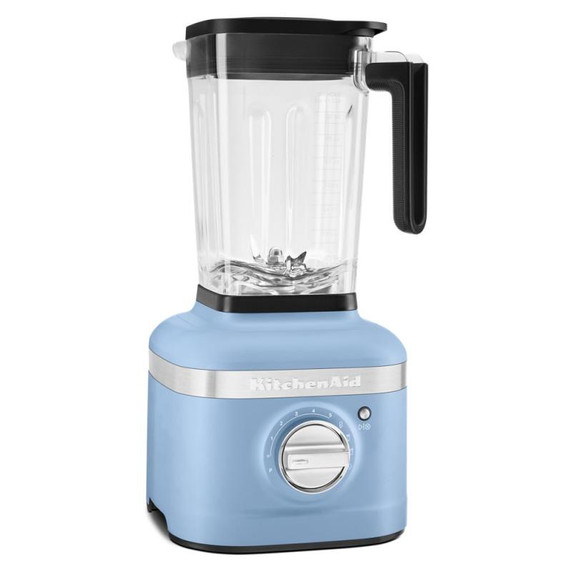 KitchenAid® K400 Blender KSB4027VB KitchenAid® K400 Blender KSB4027VB