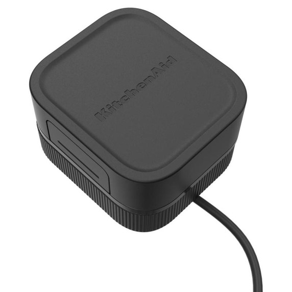 KitchenAid Go™ Cordless USB Charging Dock KRBC12 KitchenAid Go™ Cordless USB Charging Dock KRBC12
