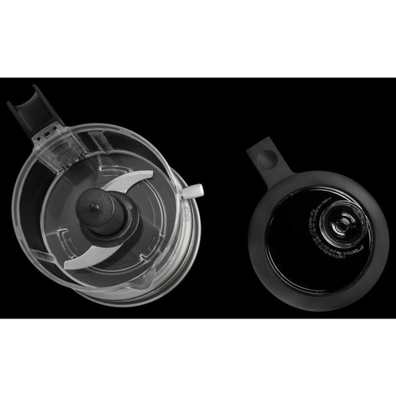 Kitchenaid® 5 Cup Food Chopper KFC0516QG