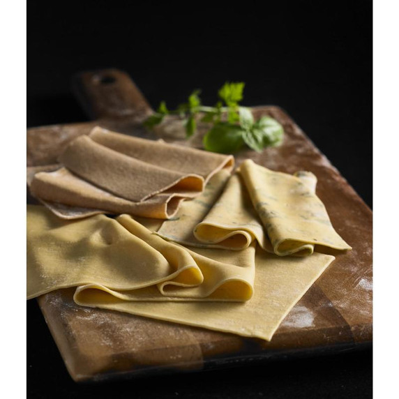 Kitchenaid® Pasta Roller Attachment KSMPSA