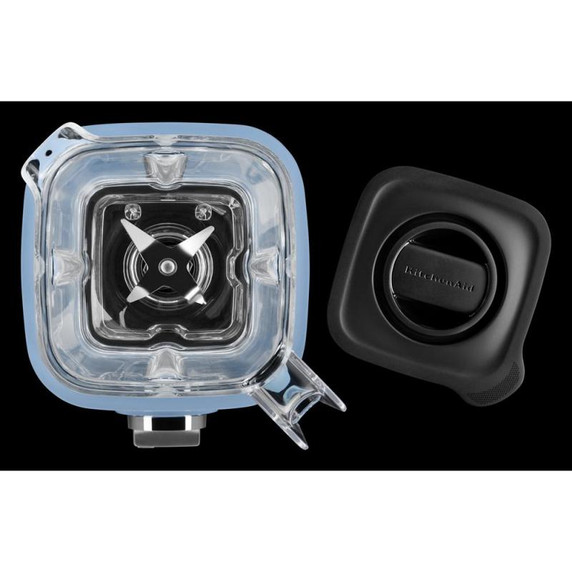 Kitchenaid® K150 3 Speed Ice Crushing Blender KSB1325VB Kitchenaid® K150 3 Speed Ice Crushing Blender KSB1325VB