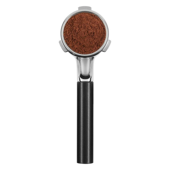 Kitchenaid® Burr Coffee Grinder KCG8433BM